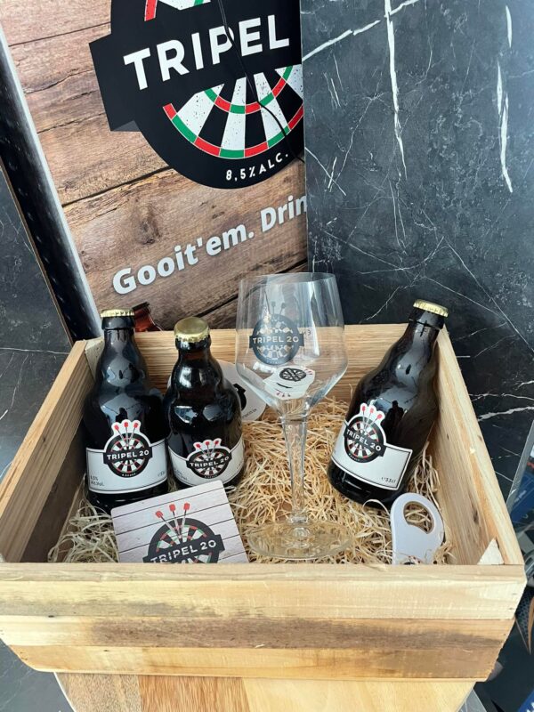 Madhouse Dart Shop Madhouse