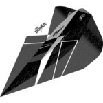 Target Phil Taylor Power G8 Pro Ultra Vapor