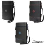Harrows Prima Case