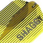 Target Scott Williams Pro Ultra No2