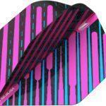 Target Ricky Evans Pro Ultra No2