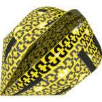 Target Bolide Pro Ultra No6