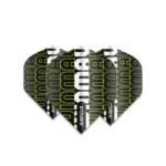 Winmau Mega Standard