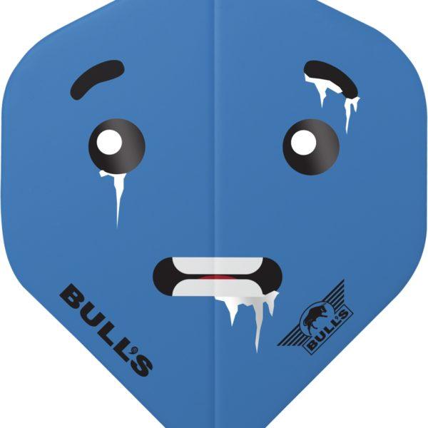 Bulls Smiley 100 Cold No2