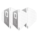 RD Hardcore XT Flight