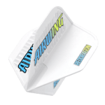 RD Airwing White Std