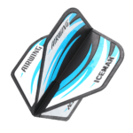 RD Airwing Iceman White Std