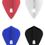L-style L4 PRO Kite