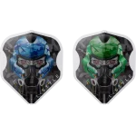 L-Style L1 EZ Berry Van Peer