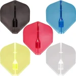 L-Style L1 EZ Fantom