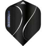 Mission Solo Chiron No2