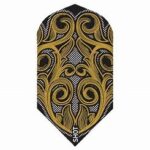 Shot Wild Frontier Prospector Slim