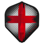 L-Style L1 EZ David Evans V2