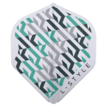 L-Style L1 EZ Nico Kurz V2