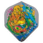 L-Style L1 EZ Maria O'Brien