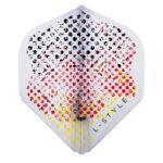 L-Style L1 EZ Gabriel Clemens V4