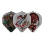 L-Style L1 EZ Hiroto Ichimiya V1