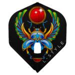 L-Style L1 KAMI Anastasia Dobromyslova V3