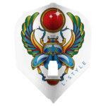 L-Style L3 KAMI Anastasia Dobromyslova V3