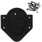 Bulls Fixing Dartboard Bracket