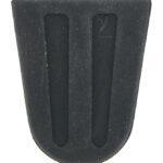 Bulls Triangle Pointholder