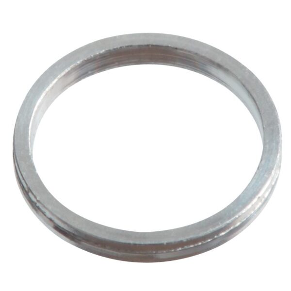 Bulls Shaft Ring Grips 6pcs