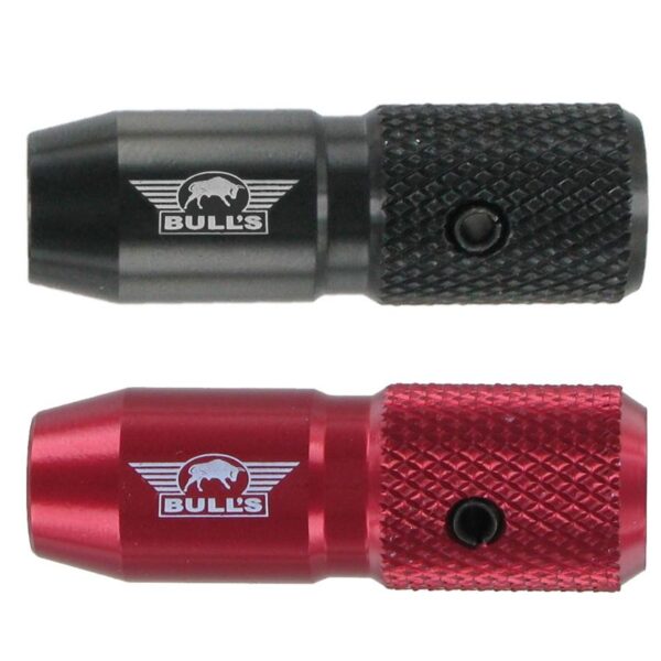 Bulls Broken Shaft Remover