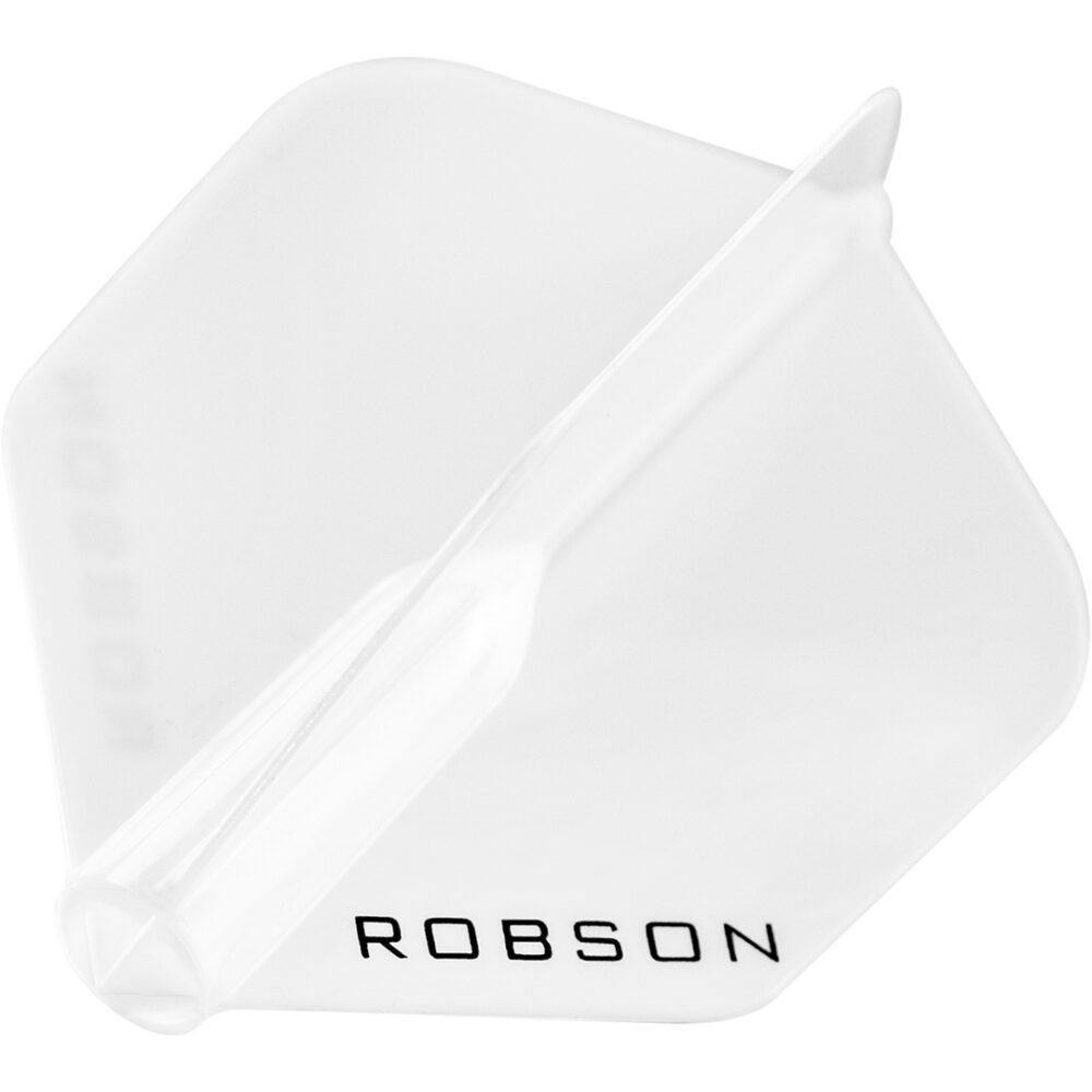 Robson Plus Flight Std No2