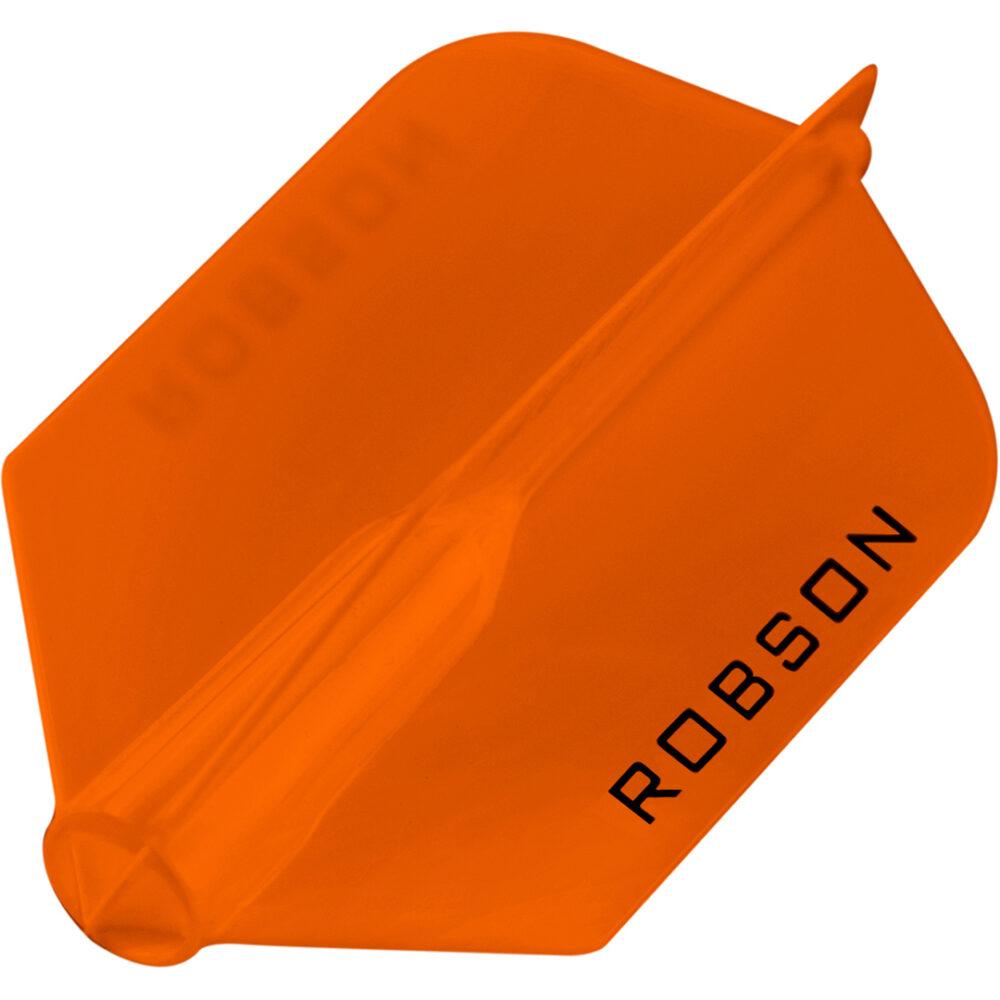 Robson Plus Flight Slim