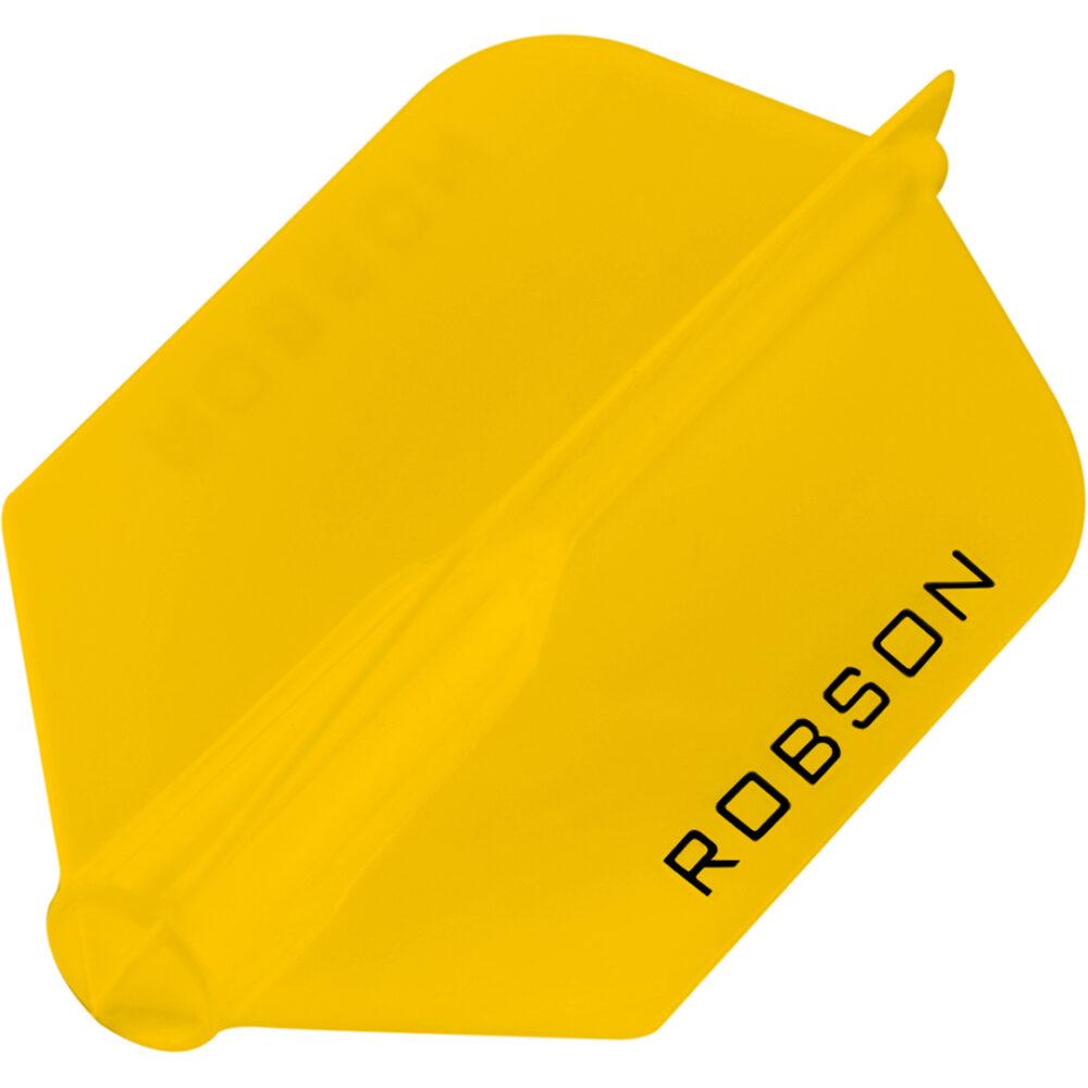 Robson Plus Flight Slim