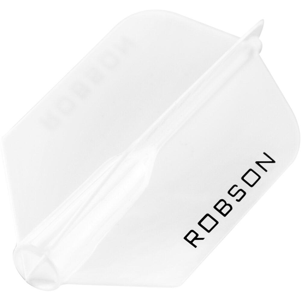 Robson Plus Flight Slim