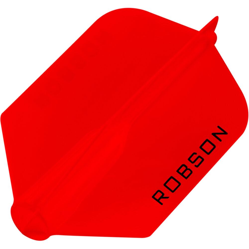 Robson Plus Flight Slim