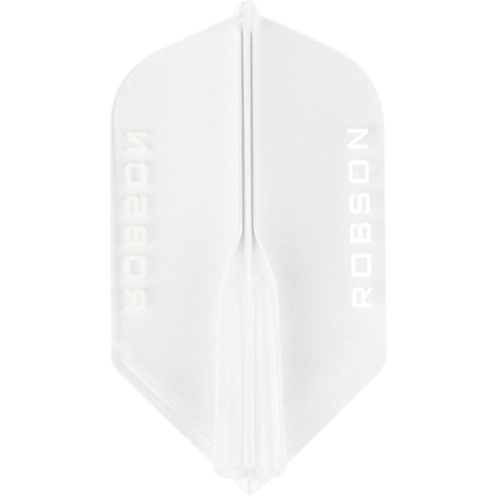 Robson Plus Flight Crystal Slim