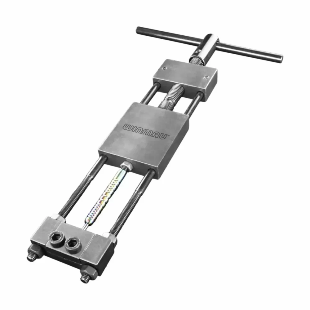 Winmau Craftsman Re-Pointing Tool