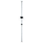 Granboard Pole Stand
