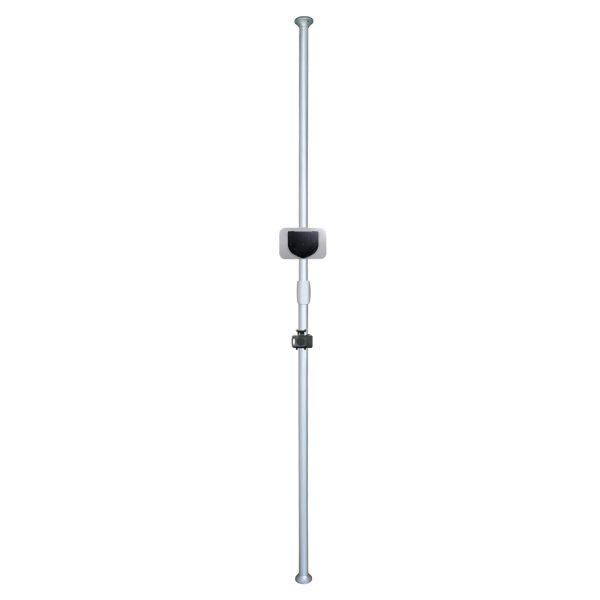 Granboard Pole Stand