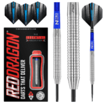 RD Razor Edge Original 85%