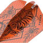 Target RVB Ink Pro Ultra x 3 Sets No6