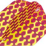 Target Fabric Pro Ultra No2