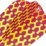 Target Fabric Pro Ultra Ten-X