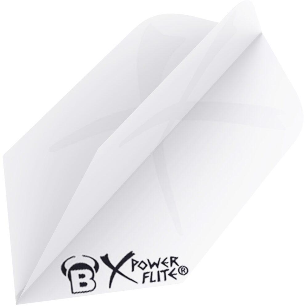 Bull's Darts X-Powerflite Slim