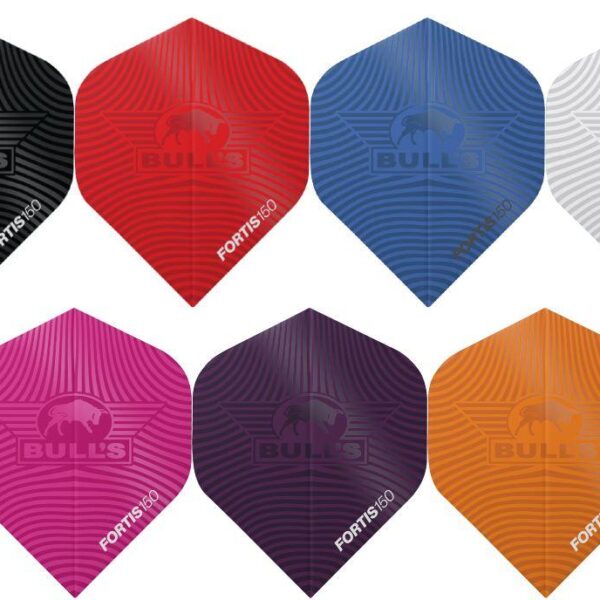 Bulls Fortis 150 No2