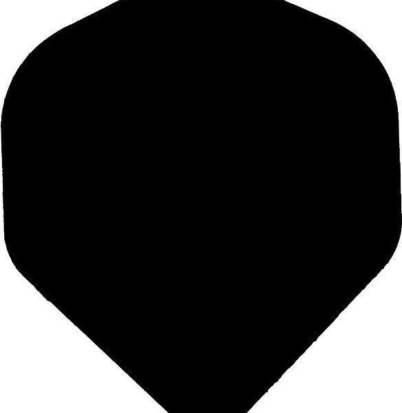 Bulls Plain One50 No2