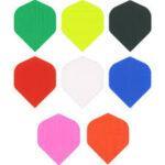 Bulls Nylon No2 Flights