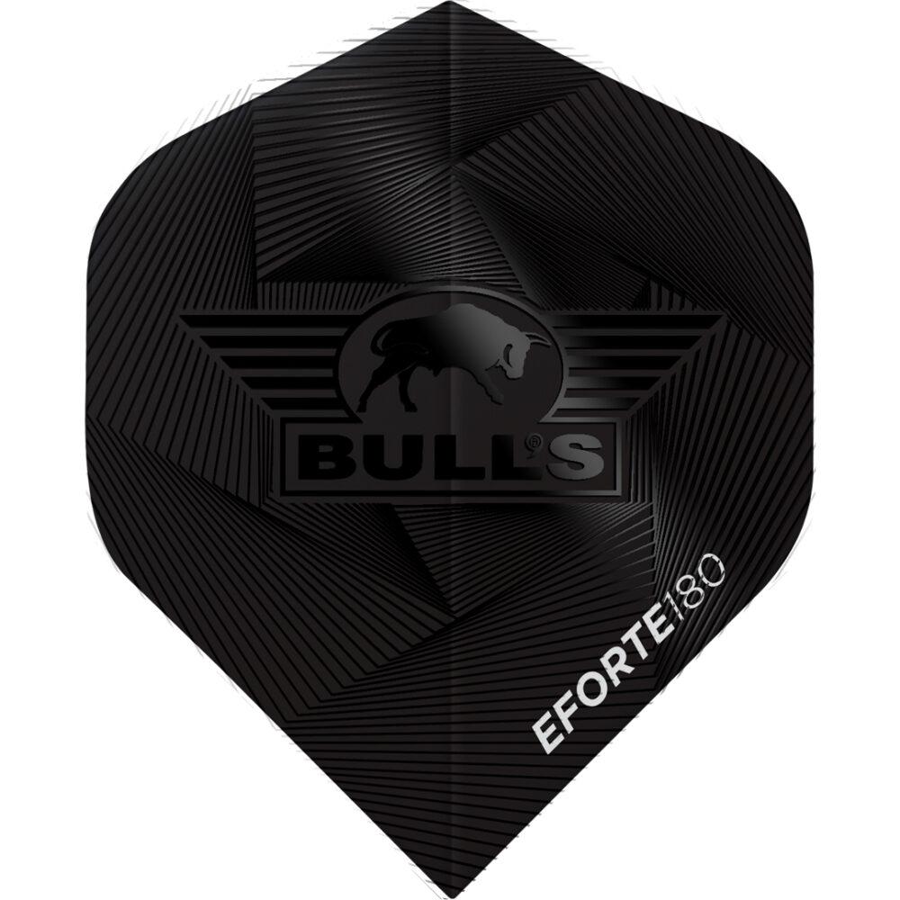 Bulls Eforte Flights 180 No2