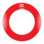 Target Pro-tour Surround