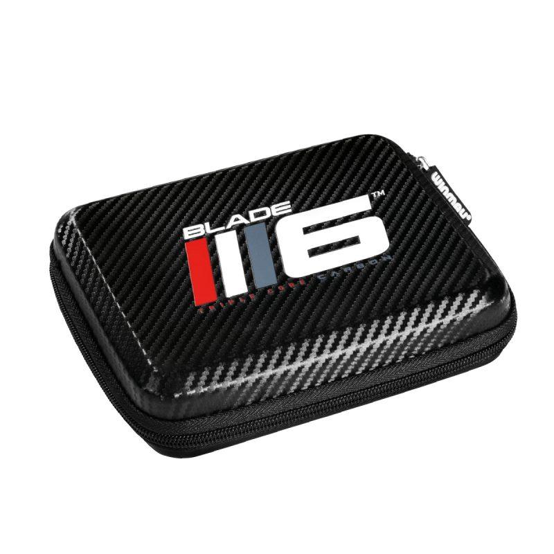 Winmau Blade6 XL Darts Case