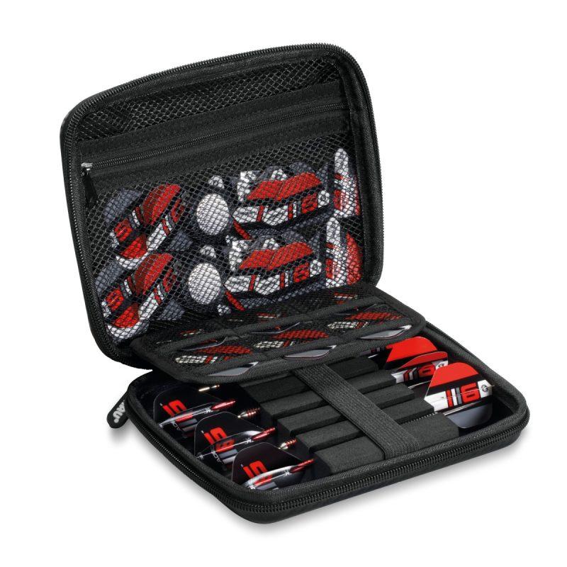 Winmau Blade6 XL Darts Case