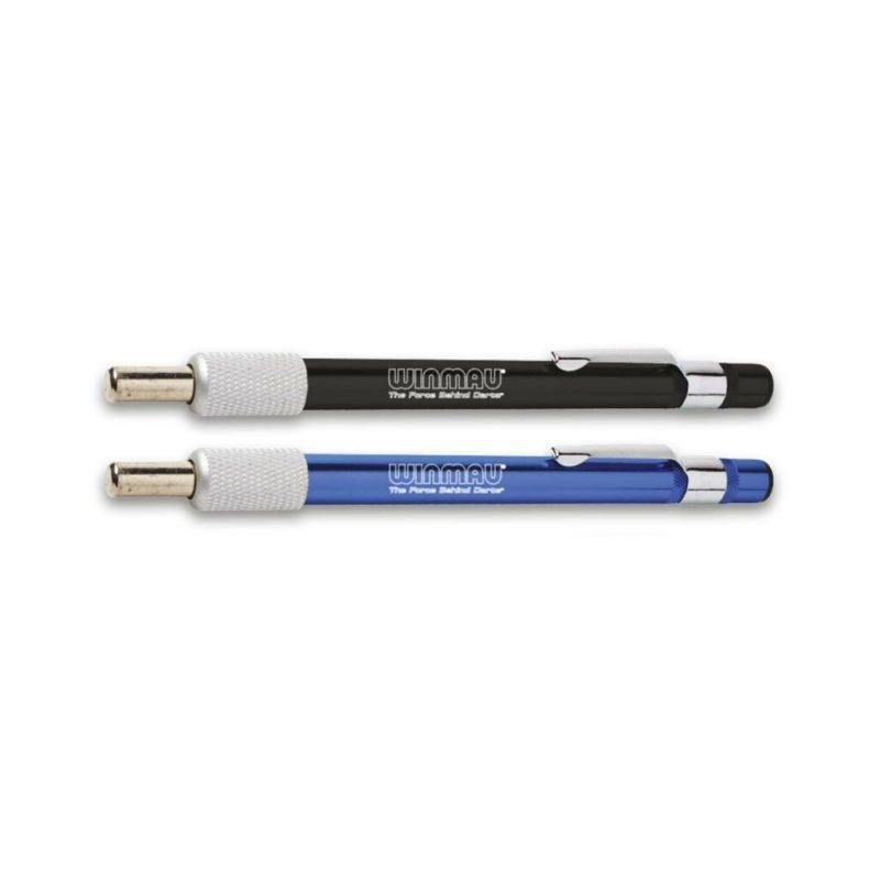 Winmau Daimond Point Sharpener