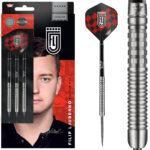 Bulls Filip Ljubenko Edition 1 90%